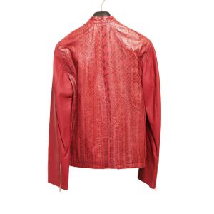エルメス HERMES BLOUSON DRO...の詳細画像1