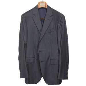 Loro Piana ロロ ピアーナ ビスポーク...の商品画像