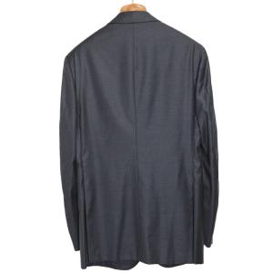 Loro Piana ロロ ピアーナ ビスポー...の詳細画像1