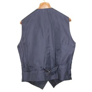 Loro Piana ロロ ピアーナ ビスポー...の詳細画像3