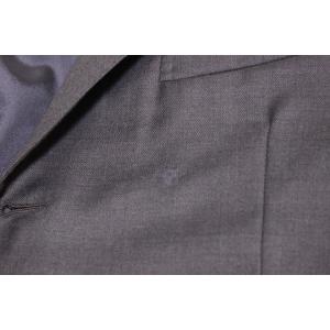 Loro Piana ロロ ピアーナ ビスポー...の詳細画像5
