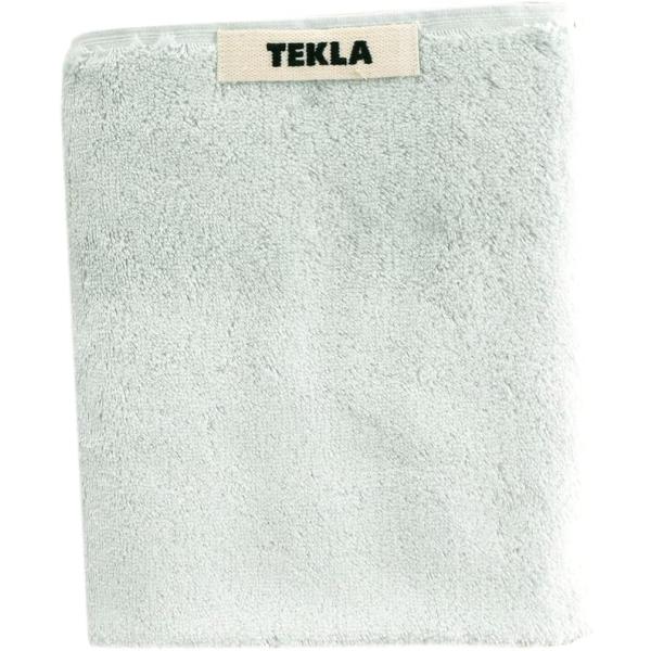 TEKLA テクラ TT-MI 50x80 MINT タオル ミント ユニセックス