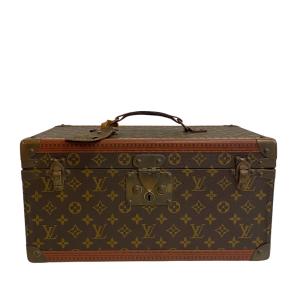 LOUIS VUITTON ルイヴィトン M2...の詳細画像3