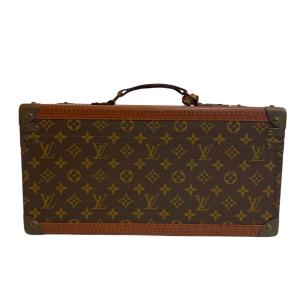 LOUIS VUITTON ルイヴィトン M2...の詳細画像4