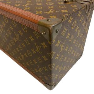 LOUIS VUITTON ルイヴィトン M2...の詳細画像5