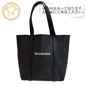 BALENCIAGA バレンシアガ エブリデイ ...の商品画像