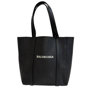 BALENCIAGA バレンシアガ エブリデイ...の詳細画像3