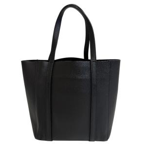 BALENCIAGA バレンシアガ エブリデイ...の詳細画像4