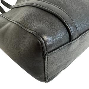 BALENCIAGA バレンシアガ エブリデイ...の詳細画像5
