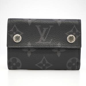 LOUIS VUITTON/ルイヴィトン ビトン M67630 