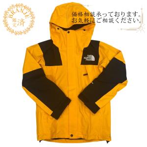 CITY SHOP NEEDLES別注トラックジャケット シティショップがニードルズに別注したアイテムを発売 トラック