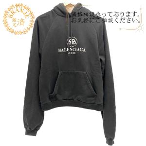 VETEMENTS（ヴェトモン） サイズ:M 17AW MAH18TR29 アートワーク