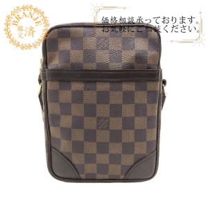 LOUIS VUITTON（ルイ・ヴィトン） ポーチ M47522 トゥルーストワレット