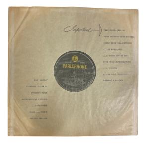 THE BEATLES BEATLES ビート...の詳細画像4