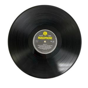 THE BEATLES BEATLES ビート...の詳細画像5
