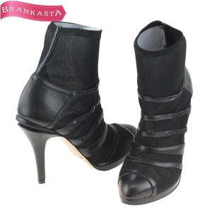 アンテプリマ 靴 サイズ感 レディースシューズ の商品一覧 ファッション 通販 Yahoo ショッピング