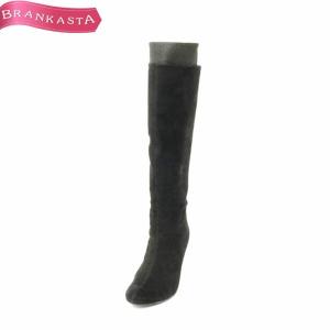 Anteprima レディースシューズの商品一覧 ファッション 通販 Yahoo ショッピング