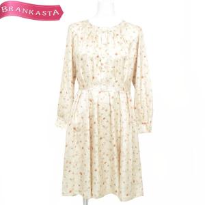 Harrods ワンピース チュニックの商品一覧 ファッション 通販 Yahoo ショッピング