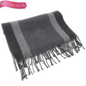 ヴェルサーチ マフラーの商品一覧 通販 Yahoo ショッピング