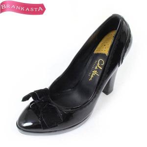 可愛いリボンパンプス レディースシューズ の商品一覧 ファッション 通販 Yahoo ショッピング