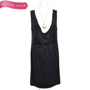 Icb ワンピースの商品一覧 通販 Yahoo ショッピング