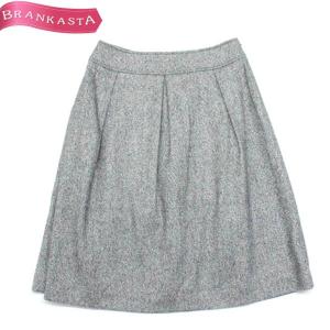 マヌーカ レディースファッションの商品一覧 ファッション 通販 Yahoo ショッピング