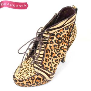 靴 プールサイドの商品一覧 通販 Yahoo ショッピング