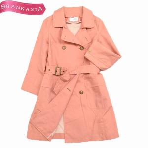 マッキントッシュ コート セールの商品一覧 通販 Yahoo ショッピング