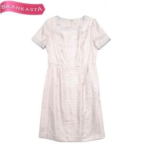 Harrods ワンピース チュニックの商品一覧 ファッション 通販 Yahoo ショッピング