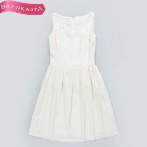 Harrods ワンピース チュニックの商品一覧 ファッション 通販 Yahoo ショッピング