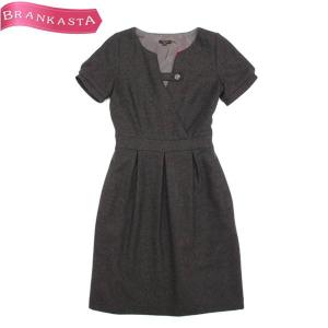 Tocca ワンピース サイズ感 ファッション の商品一覧 通販 Yahoo ショッピング