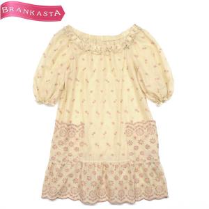 Jillstuart ワンピースの商品一覧 ワンピース チュニック ファッション 通販 Yahoo ショッピング