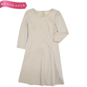 Strawberry Fields ワンピースの商品一覧 ワンピース チュニック ファッション 通販 Yahoo ショッピング