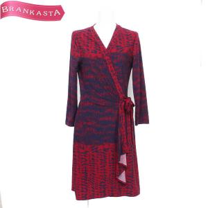 ワインレッド ワンピースの商品一覧 通販 Yahoo ショッピング