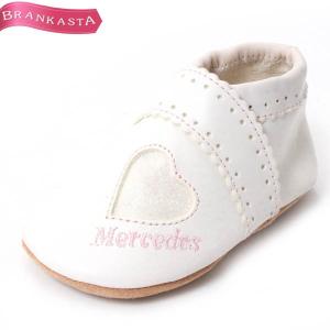 アルカ 靴 レディースシューズ の商品一覧 ファッション 通販 Yahoo ショッピング