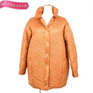 レディース中綿コート｜コート、アウター｜ファッション 通販 - Yahoo!ショッピング