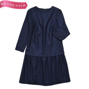 23区 ワンピース チュニックの商品一覧 ファッション 通販 Yahoo ショッピング