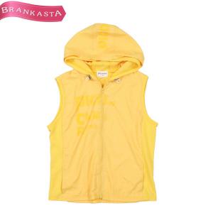 ノースリーブパーカー レディースファッション の商品一覧 ファッション 通販 Yahoo ショッピング