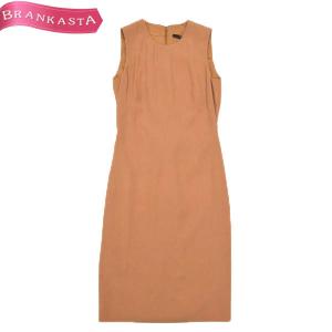 グッチ中古ワンピースの商品一覧 通販 Yahoo ショッピング