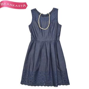 Proportion Body Dressing ワンピースの商品一覧 ワンピース チュニック ファッション 通販 Yahoo ショッピング