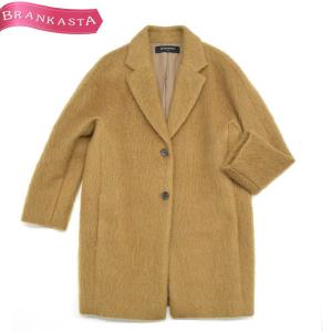 ユナイテッドアローズ チェスターコート レディースファッション の商品一覧 ファッション 通販 Yahoo ショッピング