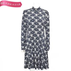 ブルックスブラザーズ ワンピース 花柄の商品一覧 通販 Yahoo ショッピング