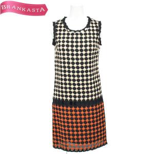 シネカノンレースワンピースの商品一覧 通販 Yahoo ショッピング