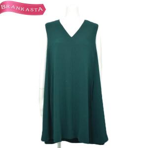 Le Ciel Bleu ルシェルブルー ワンピースの商品一覧 通販 Yahoo ショッピング