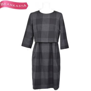 23区 ワンピース チュニックの商品一覧 ファッション 通販 Yahoo ショッピング