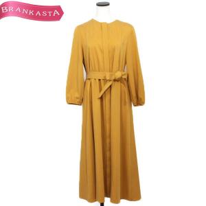 23区 ワンピース チュニックの商品一覧 ファッション 通販 Yahoo ショッピング