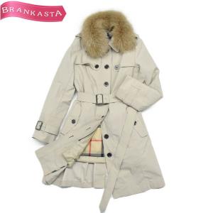 トレンチコート ダウンライナーの商品一覧 通販 Yahoo ショッピング