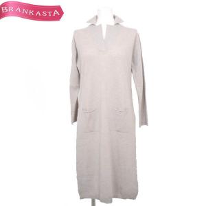 Margaret Howell ワンピースの商品一覧 ワンピース チュニック ファッション 通販 Yahoo ショッピング