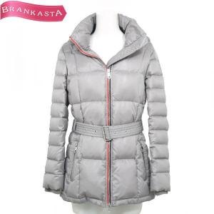 Tommy Hilfiger レディースダウンコートの商品一覧 コート アウター ファッション 通販 Yahoo ショッピング