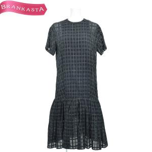 Akiranaka ワンピースの商品一覧 ワンピース チュニック ファッション 通販 Yahoo ショッピング